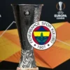 Arda Güler gibisi yok: 16 oldu uefa avrupa liginde sampiyonluk oranlari belirli oldu iste fenerbahcenin yuzdesi TcDZRub6.webp