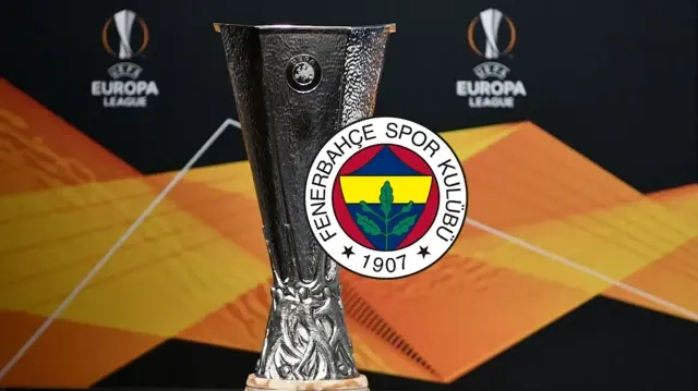 uefa avrupa liginde sampiyonluk oranlari belirli oldu iste fenerbahcenin yuzdesi TcDZRub6.webp