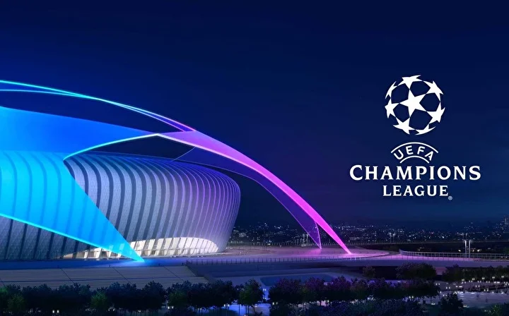 uefadan sampiyonlar liginde surpriz degisiklik galatasarayi da ilgilendiriyor 0 uJRY88cN