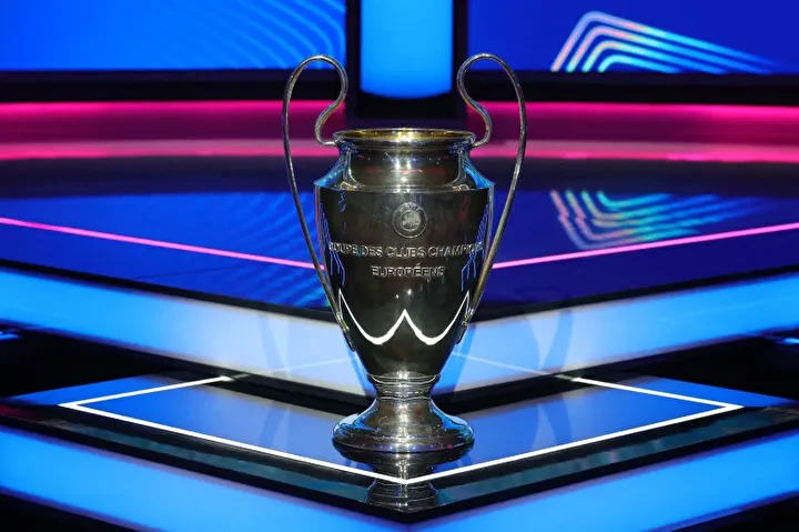 uefadan sampiyonlar liginde surpriz degisiklik galatasarayi da ilgilendiriyor 1 KAKpFPdh