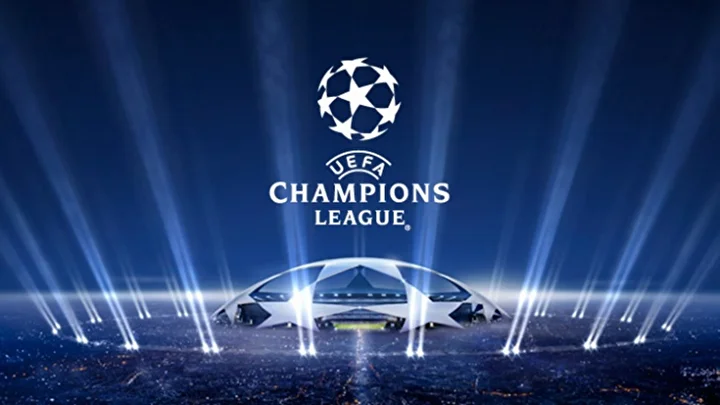 uefadan sampiyonlar liginde surpriz degisiklik galatasarayi da ilgilendiriyor 2 h9715l9J