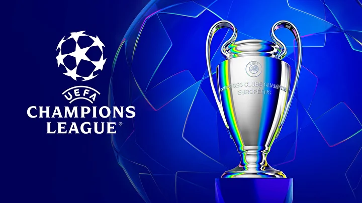 uefadan sampiyonlar liginde surpriz degisiklik galatasarayi da ilgilendiriyor 4 Gc35qgvd