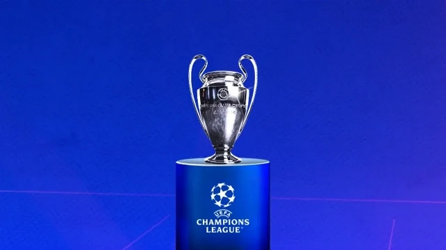 uefadan sampiyonlar liginde surpriz degisiklik galatasarayi da ilgilendiriyor ycCdlgYK.webp