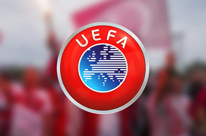 uefadan son dakika kural degisikligi galatasaray fenerbahce ve samsunsporu etkileyecek 0 vU8YyttM