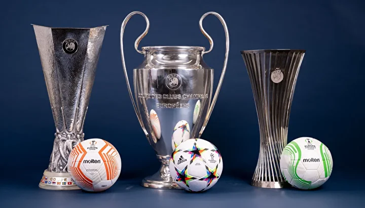 uefadan son dakika kural degisikligi galatasaray fenerbahce ve samsunsporu etkileyecek 1 75GjNqNz