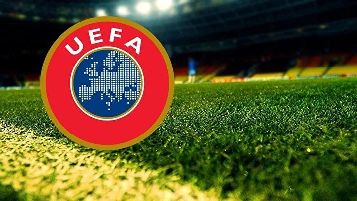 uefadan son dakika kural degisikligi galatasaray fenerbahce ve samsunsporu etkileyecek 3
