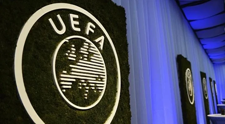 uefadan son dakika kural degisikligi galatasaray fenerbahce ve samsunsporu etkileyecek 4 5OVYqSmY