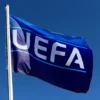 uefadan son dakika kural degisikligi galatasaray fenerbahce ve samsunsporu etkileyecek 7ljqc7UK.webp