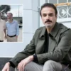 ufuk ozkan agir bakim sonrasi sihhat durumunu birinci defa acikladi sessizligini bozdu ufQmLz9A.webp