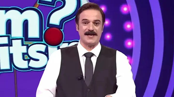 Ufuk Özkan’a ne oldu? Ağabeyinden baş karıştıran paylaşım 2 ufuk ozkana ne oldu agabeyinden bas karistiran paylasim 1 wuMj6wFp
