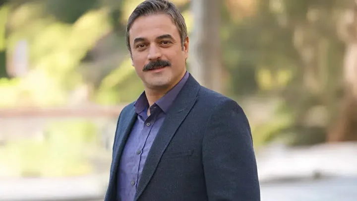 Ufuk Özkan’a ne oldu? Ağabeyinden baş karıştıran paylaşım 5 ufuk ozkana ne oldu agabeyinden bas karistiran paylasim 4 76kmsZYF