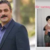 Erdoğan’dan CHP’ye sert ileti: 100 yıllık partiyi hırsızlık çetesine çevirdiler, muhalefetten kaçışın sebebi bu ufuk ozkana ne oldu agabeyinden bas karistiran paylasim Afm8F7uh.webp