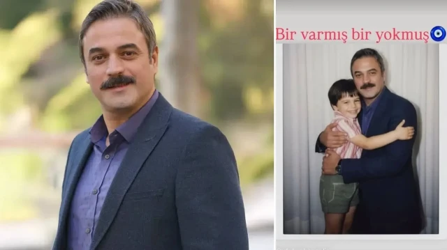 Ufuk Özkan’a ne oldu? Ağabeyinden baş karıştıran paylaşım ufuk ozkana ne oldu agabeyinden bas karistiran paylasim Afm8F7uh.webp