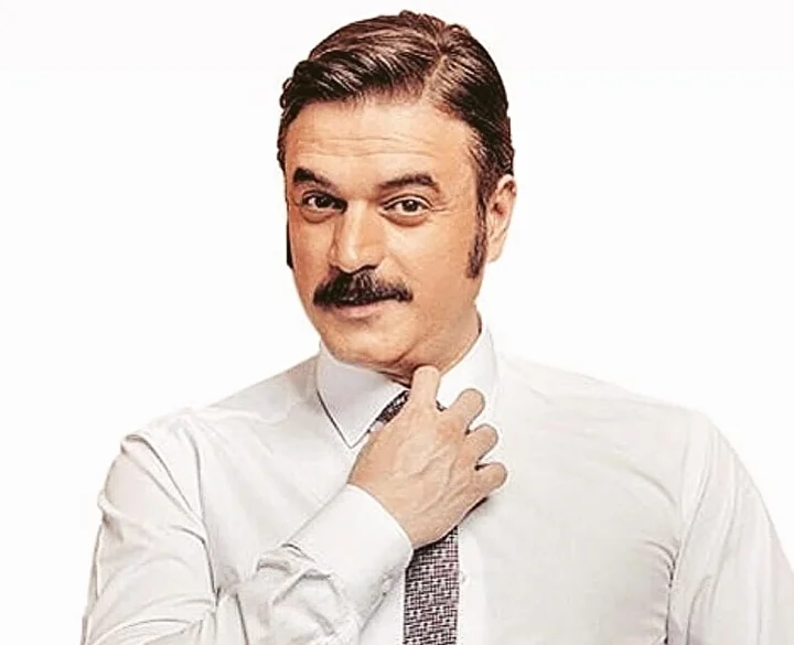 ufuk ozkanin son durumu taburcu edildikten sonra birinci kare geldi 0 FndaAJvA