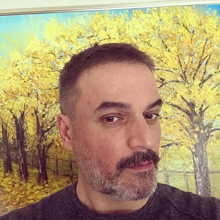 ufuk ozkanin son durumu taburcu edildikten sonra birinci kare geldi 1 QhkHcC9n
