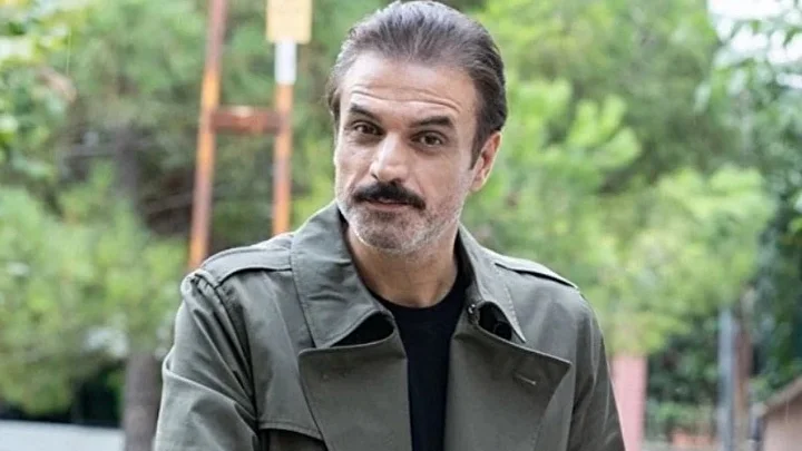 ufuk ozkanin son durumu taburcu edildikten sonra birinci kare geldi 3 BfWZX328