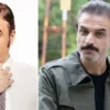 ufuk ozkanin son durumu taburcu edildikten sonra birinci kare geldi tf2O5MVZ.webp