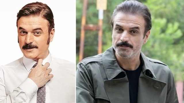 ufuk ozkanin son durumu taburcu edildikten sonra birinci kare geldi tf2O5MVZ.webp