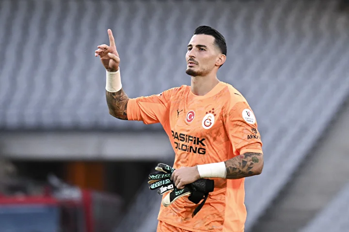 ugurcan cakir galatasarayla uzun yillar basarili olmayi hedefliyorum 0 3uJWuGZC