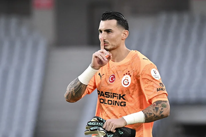 ugurcan cakir galatasarayla uzun yillar basarili olmayi hedefliyorum 2 hsupf5T3