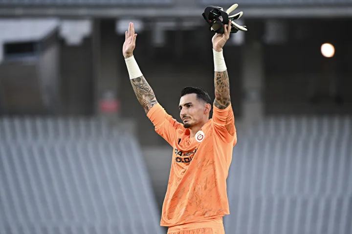 ugurcan cakir galatasarayla uzun yillar basarili olmayi hedefliyorum 3 Pz9DdC4n