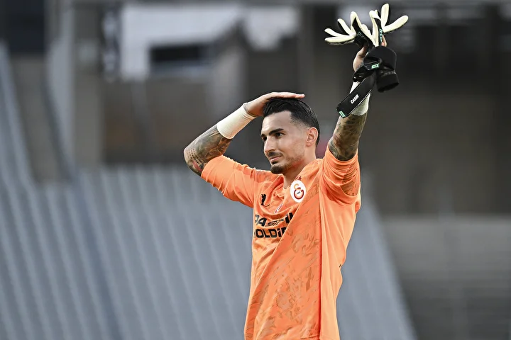 ugurcan cakir galatasarayla uzun yillar basarili olmayi hedefliyorum 4 HBwYEMaz