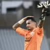 ugurcan cakir galatasarayla uzun yillar basarili olmayi hedefliyorum VGYyNjbr.webp