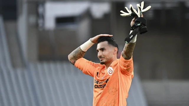 ugurcan cakir galatasarayla uzun yillar basarili olmayi hedefliyorum VGYyNjbr.webp