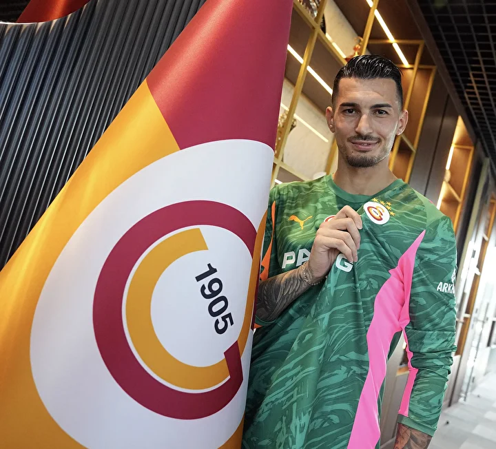 ugurcan cakir trabzonspora veda etti herkese yurekten tesekkur ederim 2 wXEMYcJK