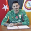 ugurcan cakir trabzonspora veda etti herkese yurekten tesekkur ederim W7KOf1Tm.webp