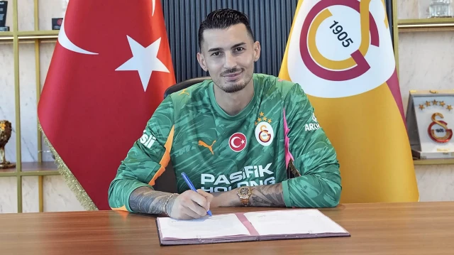 ugurcan cakir trabzonspora veda etti herkese yurekten tesekkur ederim W7KOf1Tm.webp