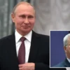 ukraynadan putinin zelenski ile moskovada gorusme teklifine reaksiyon vtROQiWF.webp
