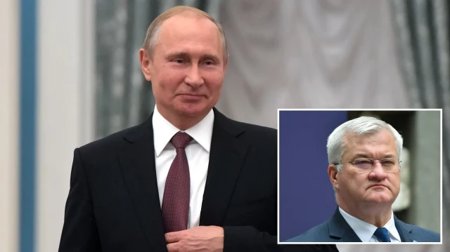 ukraynadan putinin zelenski ile moskovada gorusme teklifine reaksiyon vtROQiWF.webp