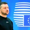 ukraynaya yabanci askerler konuslanacak DljZkOvp.webp
