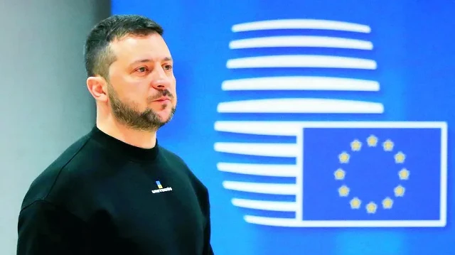 ukraynaya yabanci askerler konuslanacak DljZkOvp.webp