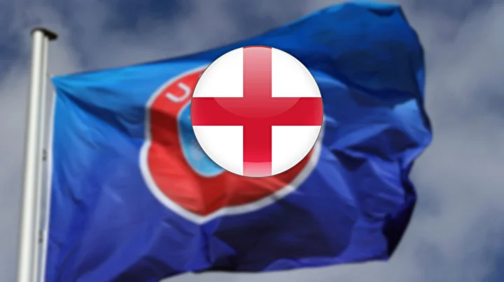 Ülke puanı güncellendi! UEFA sıralamasında büyük tehlike 2 ulke puani guncellendi uefa siralamasinda buyuk tehlike 1 iBKP7WG5