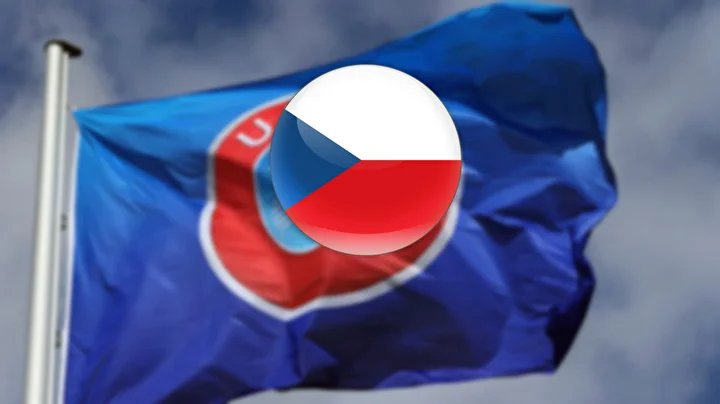 Ülke puanı güncellendi! UEFA sıralamasında büyük tehlike 11 ulke puani guncellendi uefa siralamasinda buyuk tehlike 10