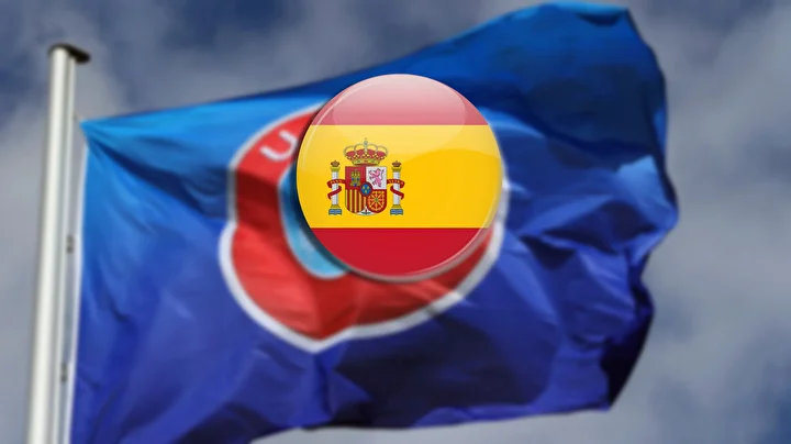 Ülke puanı güncellendi! UEFA sıralamasında büyük tehlike 4 ulke puani guncellendi uefa siralamasinda buyuk tehlike 3 ndiy8w3a