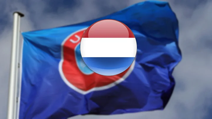 Ülke puanı güncellendi! UEFA sıralamasında büyük tehlike 7 ulke puani guncellendi uefa siralamasinda buyuk tehlike 6