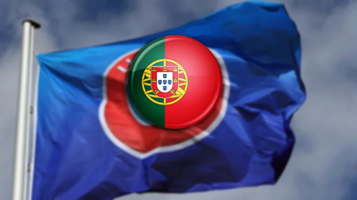 Ülke puanı güncellendi! UEFA sıralamasında büyük tehlike 8 ulke puani guncellendi uefa siralamasinda buyuk tehlike 7 gOz3A3B1