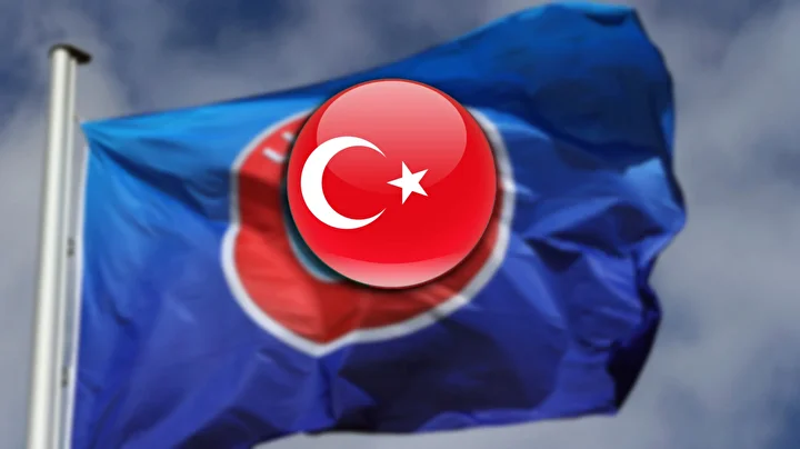 Ülke puanı güncellendi! UEFA sıralamasında büyük tehlike 10 ulke puani guncellendi uefa siralamasinda buyuk tehlike 9 skV2VZRN