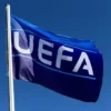 ulke puani guncellendi uefa siralamasinda buyuk tehlike zd2RbQxK.webp