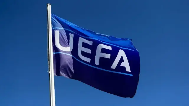 Ülke puanı güncellendi! UEFA sıralamasında büyük tehlike ulke puani guncellendi uefa siralamasinda buyuk tehlike zd2RbQxK.webp
