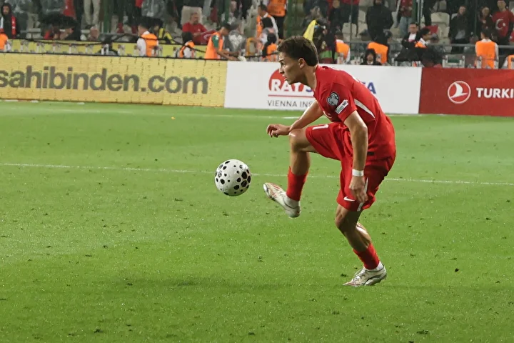 ulusal futbolcular ortasinda gerginlik toplumsal medyada takibi biraktilar 2 OCQkg1lv