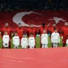 ulusal futbolcular ortasinda gerginlik toplumsal medyada takibi biraktilar AytO1uDg.webp