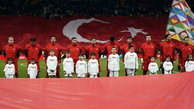 ulusal futbolcular ortasinda gerginlik toplumsal medyada takibi biraktilar AytO1uDg.webp