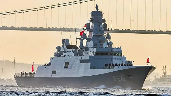 ulusal gemilerin kalbi uc kitada atiyor 3 8CfaBH5b