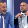 umit karan galatasarayli futbolcuya sonlandi VCRRkUV7.webp