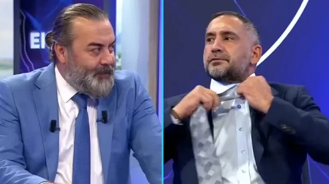 umit karan galatasarayli futbolcuya sonlandi VCRRkUV7.webp