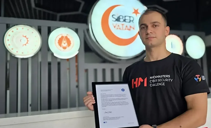universite ogrencisi nasanin guvenlik acigini buldu takdir mektubuyla odullendirildi 0 jPAttsmw